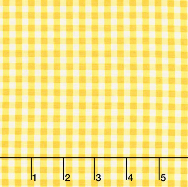 Gingham - Click Image to Close